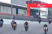 motorbikes;no-limits;november-2022;peter-wileman-photography;portimao;portugal;trackday-digital-images
